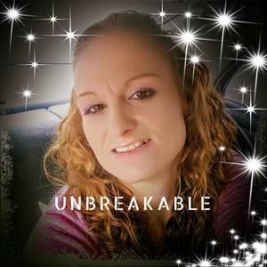 Meet your Posher, Christal